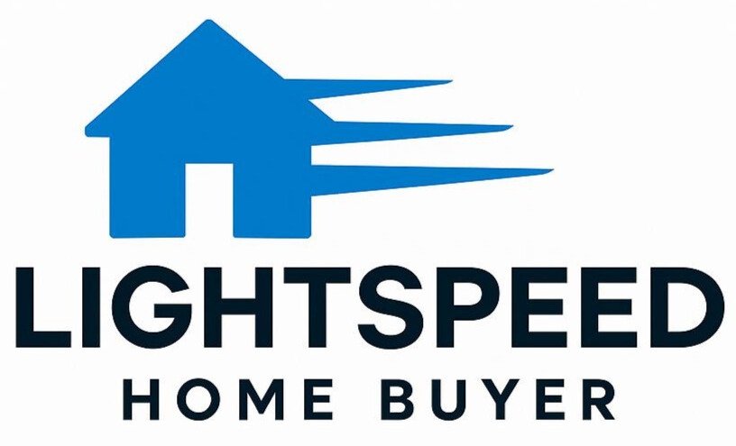 Lightspeed Home Buyer